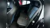 Volvo EX30 - Miniatura 5