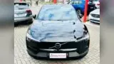 Volvo EX30 - Miniatura 6