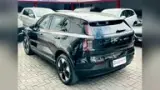 Volvo EX30 - Miniatura 7