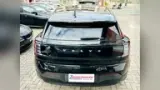 Volvo EX30 - Miniatura 8