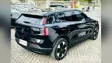 Volvo EX30 - Miniatura 9