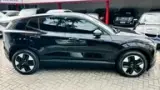 Volvo EX30 - Miniatura 10