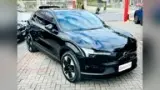 Volvo EX30 - Miniatura 11