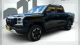 BYD Shark - Miniatura 1