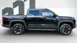 BYD Shark - Miniatura 4