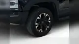 BYD Shark - Miniatura 7