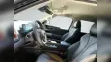 BYD Shark - Miniatura 8