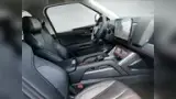BYD Shark - Miniatura 9