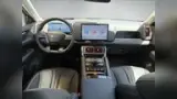 BYD Shark - Miniatura 10