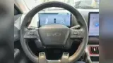 BYD Shark - Miniatura 11