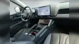 BYD Shark - Miniatura 12
