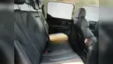 BYD Shark - Miniatura 13