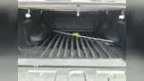 BYD Shark - Miniatura 14