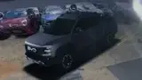 BYD Shark - Miniatura 15