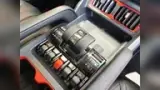 BYD Shark - Miniatura 16