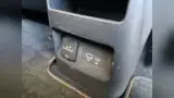 BYD Shark - Miniatura 17