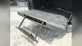 BYD Shark - Miniatura 18