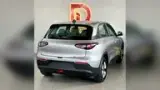Geely EX2 - Miniatura 4