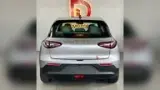 Geely EX2 - Miniatura 5