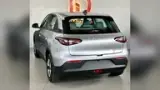 Geely EX2 - Miniatura 6