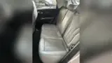 Geely EX2 - Miniatura 8
