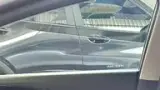 Geely EX2 - Miniatura 9