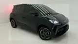 BYD Dolphin Mini - Miniatura 1