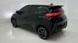 BYD Dolphin Mini - Miniatura 6