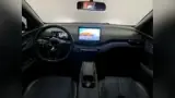 BYD Dolphin Mini - Miniatura 7