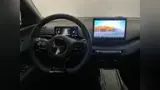 BYD Dolphin Mini - Miniatura 8