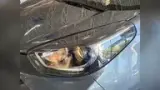 Chery Eq1 - Miniatura 2