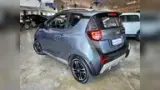 Chery Eq1 - Miniatura 3