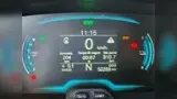 Chery Eq1 - Miniatura 5