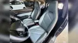 Chery Eq1 - Miniatura 6