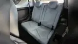 Chery Eq1 - Miniatura 7