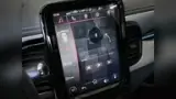 Chery Eq1 - Miniatura 8