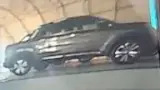 Chery Eq1 - Miniatura 9