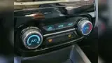 Chery Eq1 - Miniatura 10