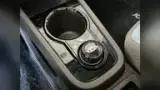 Chery Eq1 - Miniatura 12