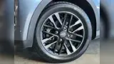 Chery Eq1 - Miniatura 14