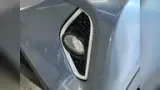 Chery Eq1 - Miniatura 15