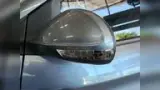 Chery Eq1 - Miniatura 16