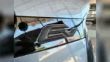 Chery Eq1 - Miniatura 18