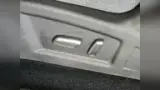 Chery Eq1 - Miniatura 19