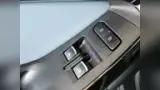 Chery Eq1 - Miniatura 20