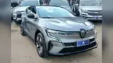 Renault Megane E-tech Electric - Miniatura 2