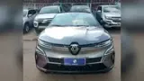 Renault Megane E-tech Electric - Miniatura 3