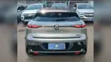 Renault Megane E-tech Electric - Miniatura 5