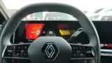 Renault Megane E-tech Electric - Miniatura 7