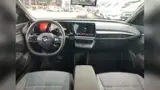 Renault Megane E-tech Electric - Miniatura 9